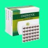 Chophytol 200mg