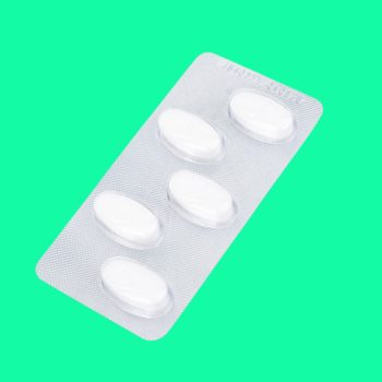 Ciclevir 800 7 Ciclevir 800