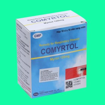 Comyrton 120 3 Comyrton 120