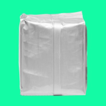 Comyrton 120 6 Comyrton 120