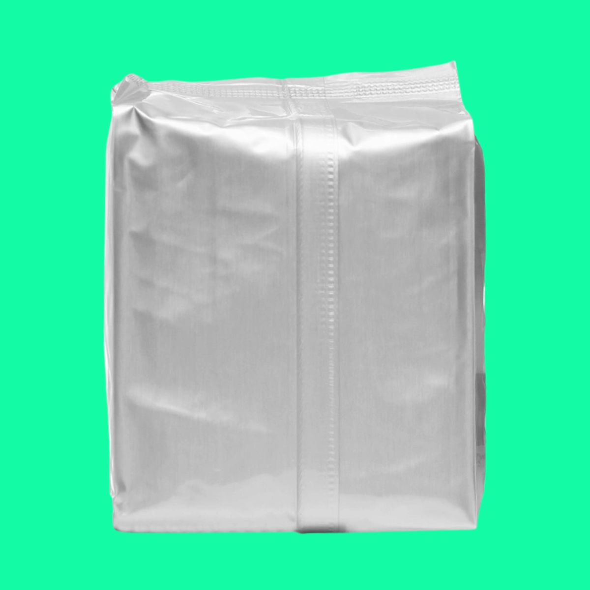 Comyrton 120 (5) Comyrton 120