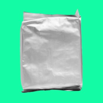 Comyrton 120 5 Comyrton 120