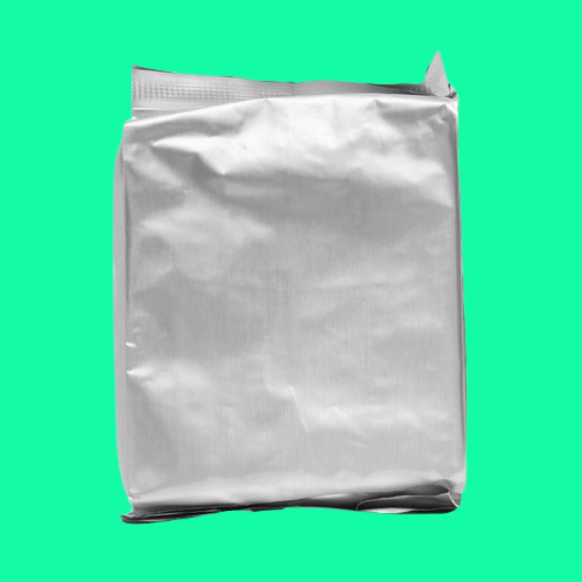 Comyrton 120 (6) Comyrton 120