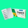 Coperil Plus 4mg/1.25mg 11 Coperil Plus 4mg/1.25mg