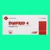 Diaprid 4 7 Diaprid 4