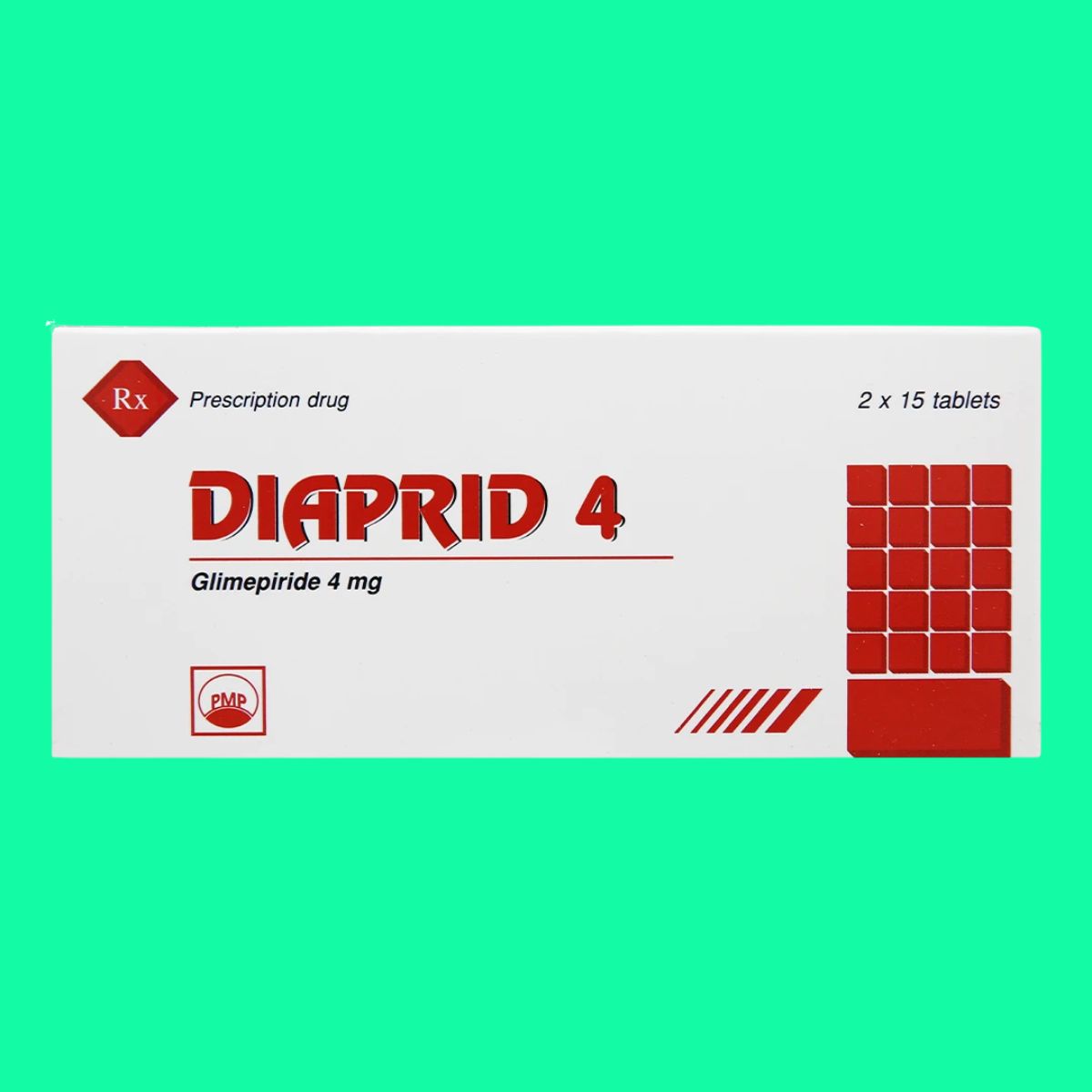 Diaprid 4 (1) Diaprid 4