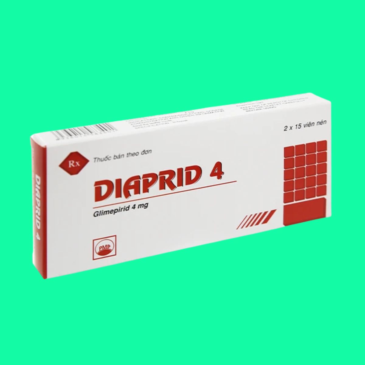 Diaprid 4 (3) Diaprid 4