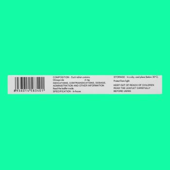 Diaprid 4 5 Diaprid 4