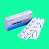 Dorobay 50mg 9 Dorobay 50 mg