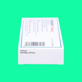 Dorobay 50mg 9 Dorobay 50 mg