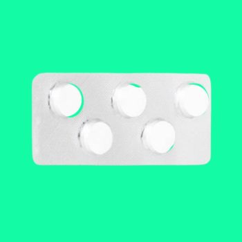 Doropycin 3 M.I.U 8 Doropycin 3 M.I.U