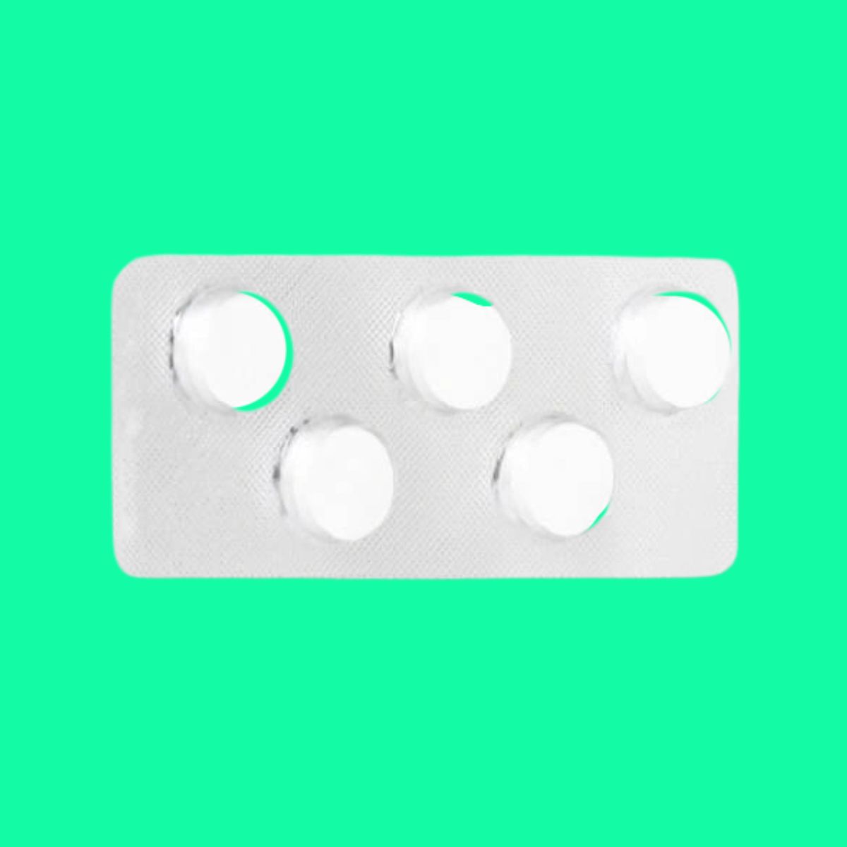 Doropycin 3 M.I.U (8) Doropycin 3 M.I.U
