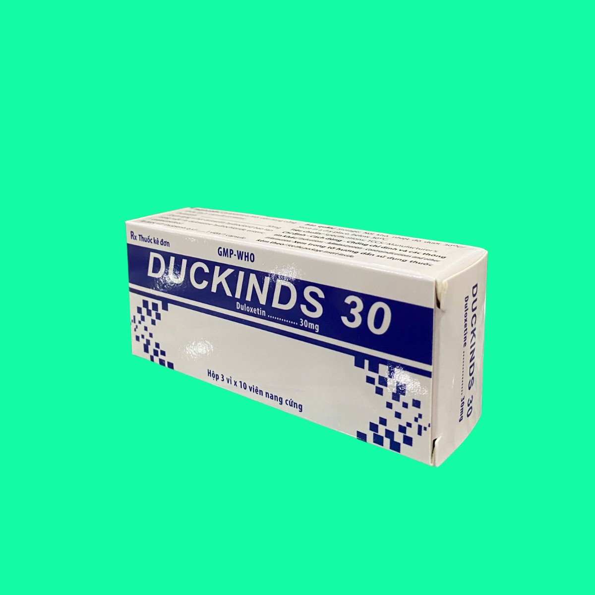 Duckinds-30mg-2 Duckinds 30mg 2