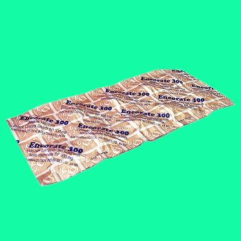 Encorate 300