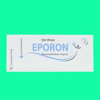 Eporon