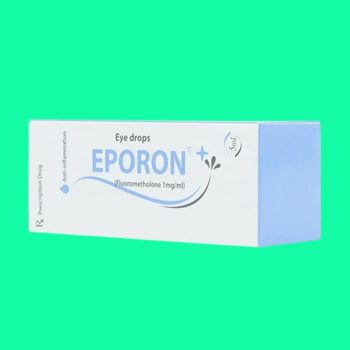 Eporon