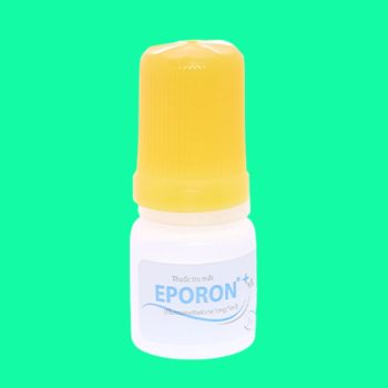 Eporon