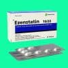 Ezenstatin 10/20