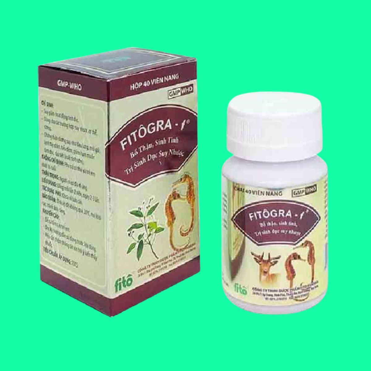 Fitôgra-F (1) Fitôgra-F