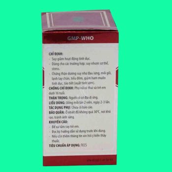 Fitôgra-F 10 Fitôgra-F