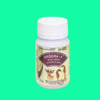 Fitôgra-F 12 Fitôgra-F