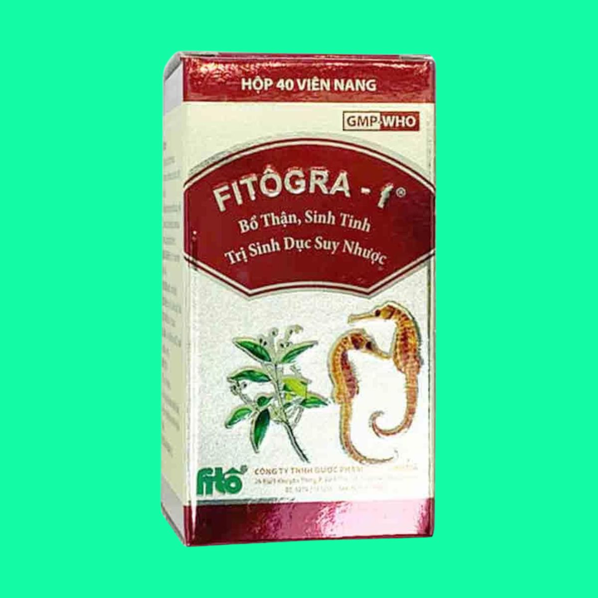 Fitôgra-F (3) Fitôgra-F