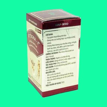 Fitôgra-F 6 Fitôgra-F