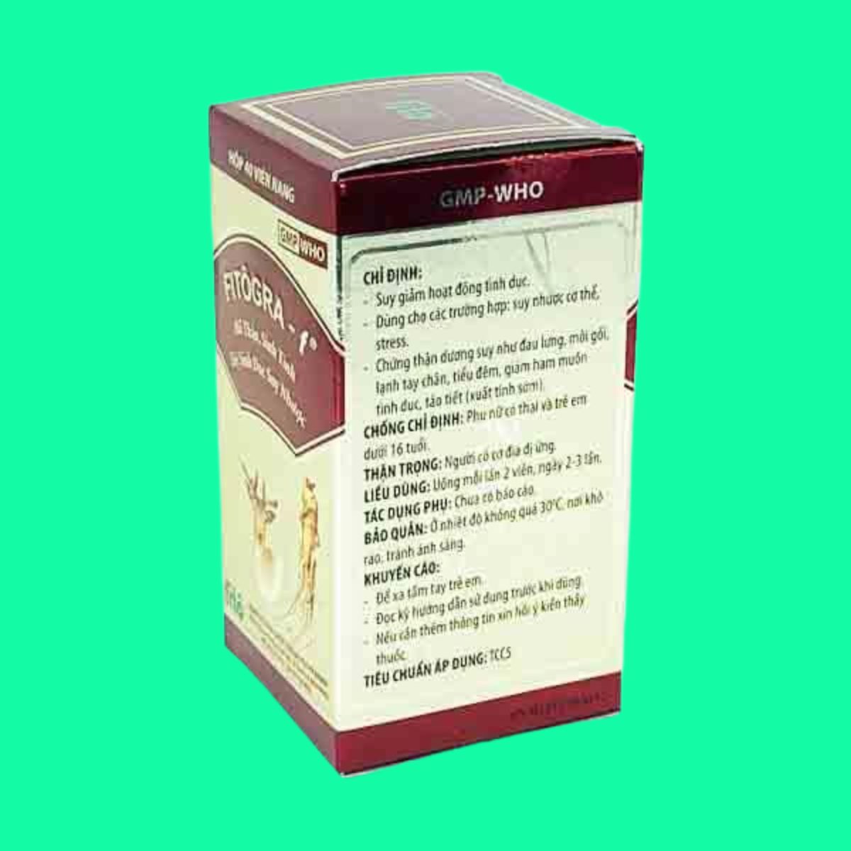 Fitôgra-F (6) Fitôgra-F