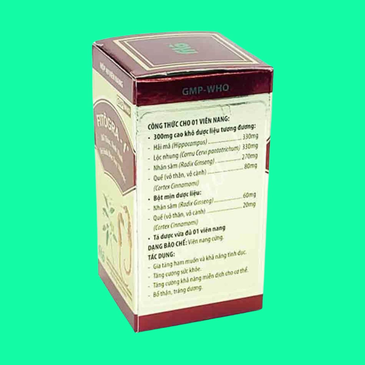 Fitôgra-F (7) Fitôgra-F