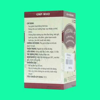 Fitôgra-F 8 Fitôgra-F