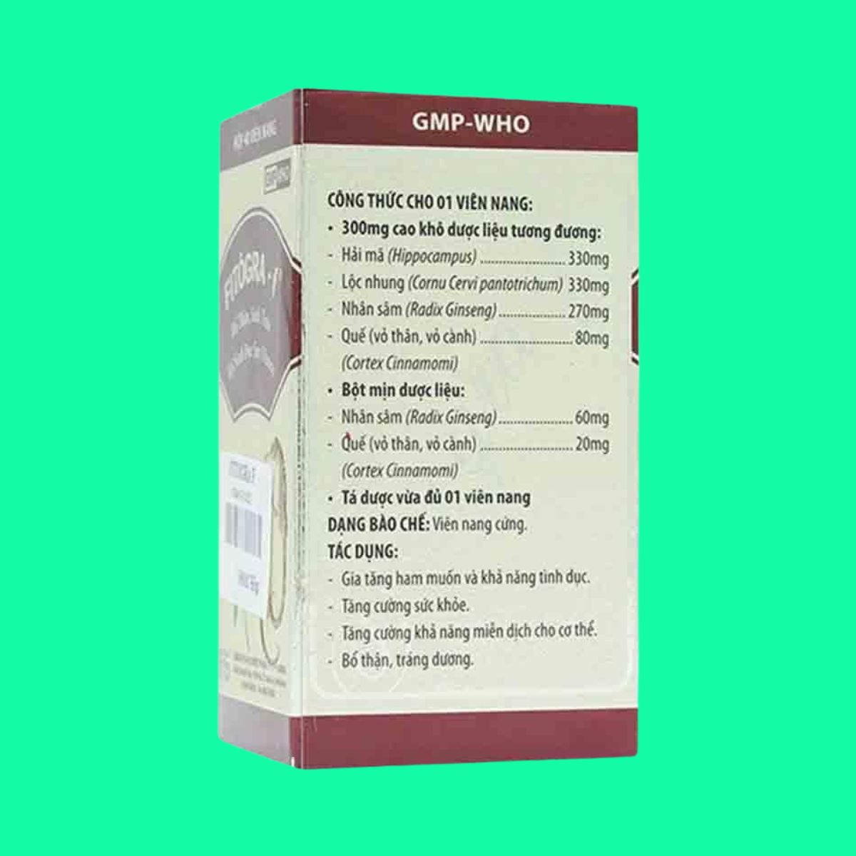 Fitôgra-F (9) Fitôgra-F