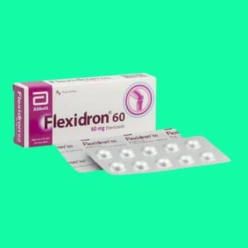 Flexidron 60