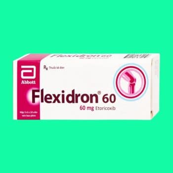 Flexidron 60