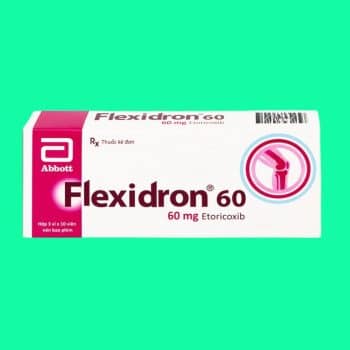 Flexidron 60