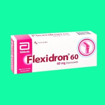 Flexidron 60