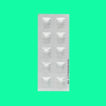Frego 5mg