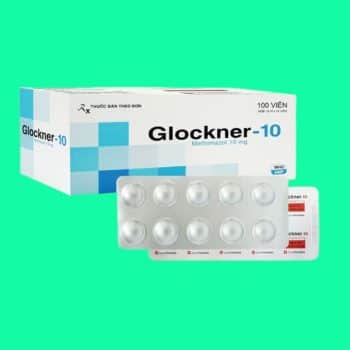 Glockner-10