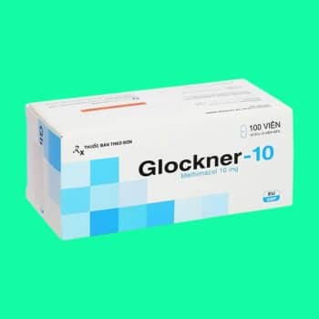 Glockner-10