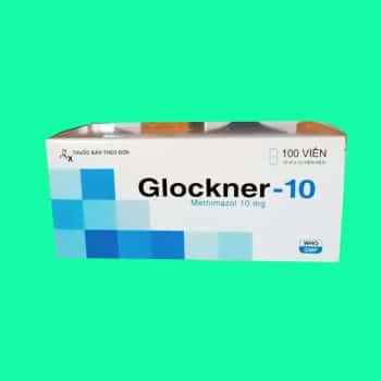 Glockner-10