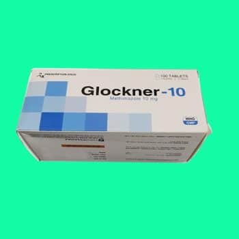 Glockner-10