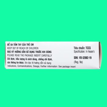 Glucofast 850 6 Glucofast 850