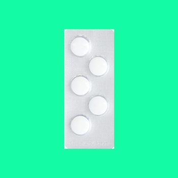 Glumeform 850 8 Glumeform 850