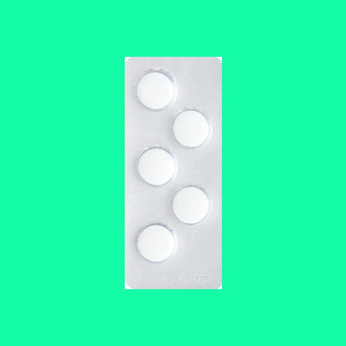 Glumeform 850 (8) Glumeform 850