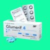 Glumerif 4