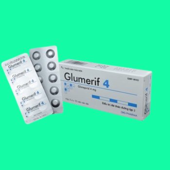 Glumerif 4