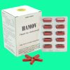 Hamov Vạn Xuân 9 Thuốc Hamov Vạn Xuân giúp hạ lipid máu, phòng ngừa xơ vữa động mạch