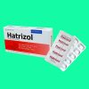 Hatrizol 20mg 8 Hatrizol 20mg