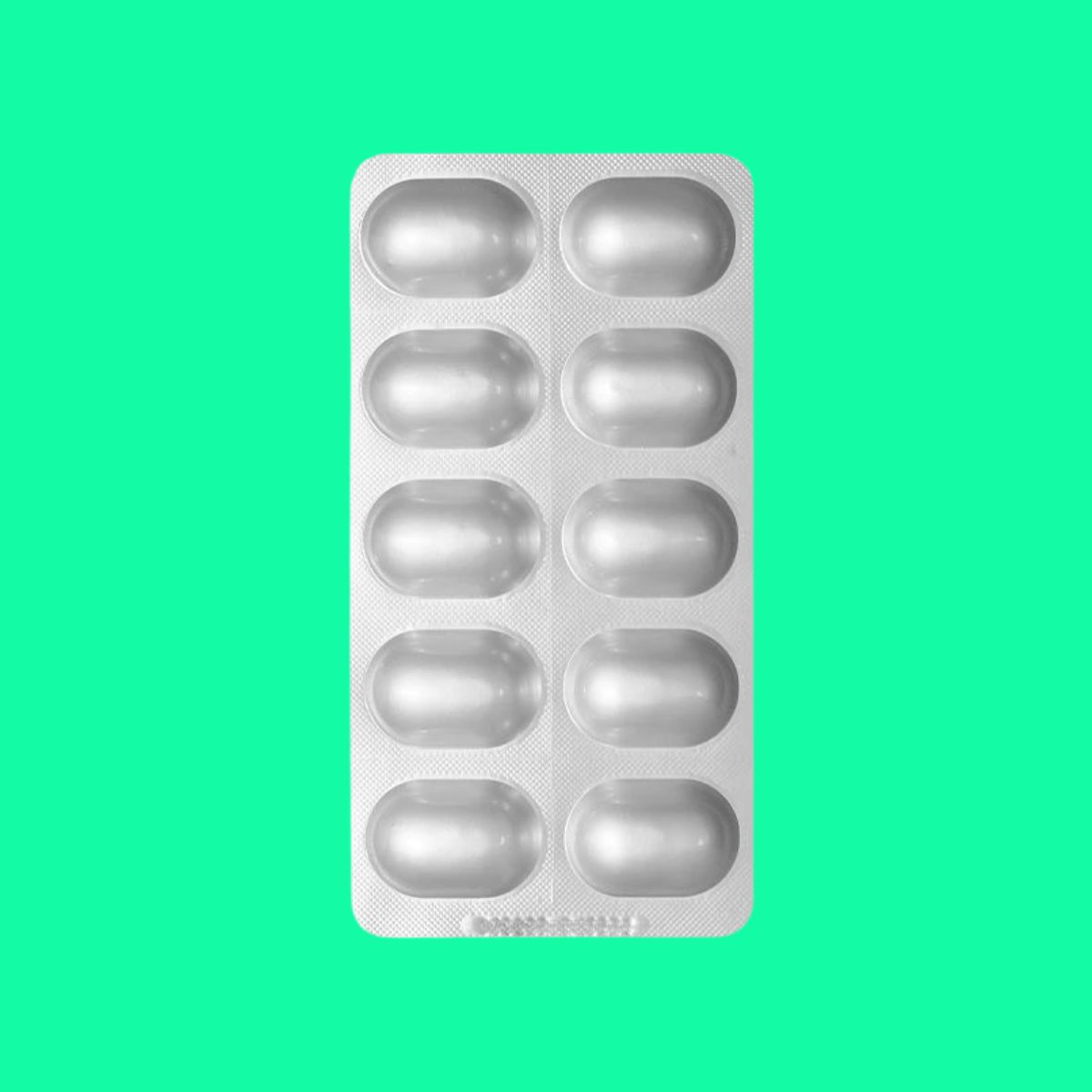 Hatrizol 20mg (9) Hatrizol 20mg