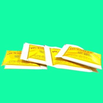 Huỳnh Long Dược Bảo Long