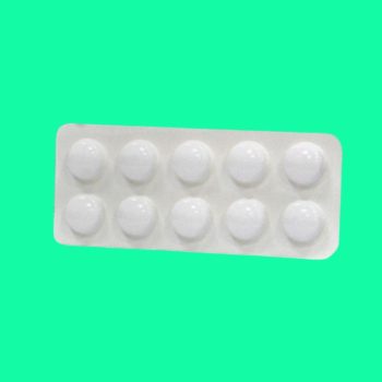 Irbezyd H 150/12.5 5 Irbezyd H 150/12.5